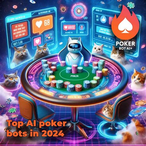 poker bots for sale|poker against bots.